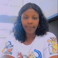 Ndidi Okafor