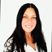 Jasmina Dotlić