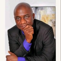 Rasheed Yusuf