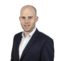 Maximilian Schmitt