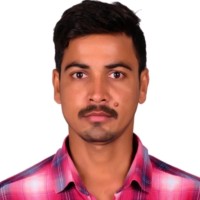 Surya Sabavath