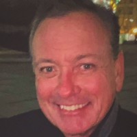 Jim Nelson