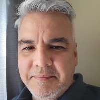 Francisco A. Ojeda