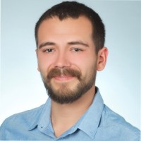 Efe Uysal