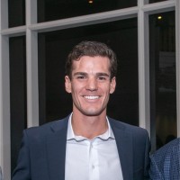 Hunter Desjardins