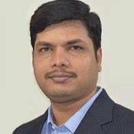 Narsimlu Keshagouni