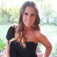 Abbi Paterson