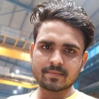 Zafar Khan