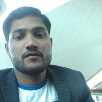 Shabbu Akram