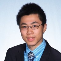 Brandon Ye