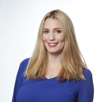 Rotem Cohen