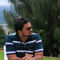 Rejith Krishnan