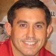 Michael Elmore, Pmp
