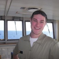 Cody Almoney