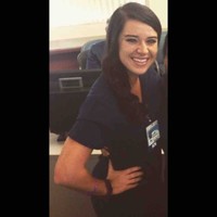 Carly Bayer
