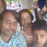 Raju Carpenters