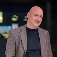 Viktor Prykhod'ko