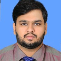 Qalbe Abbas