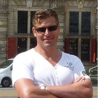 Rene Siegerink