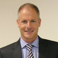 Jordi Balcells Muñoz