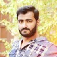 Fans Of Lashari