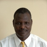 Musa Umar
