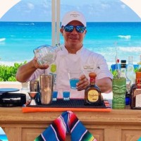 Edgar David Vega Carrasco