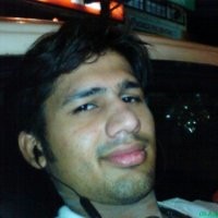 Praveen sharma