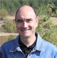 Carlos Ceballos Ródano