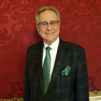 Peter Zehetner