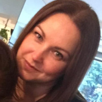Jayne Moore