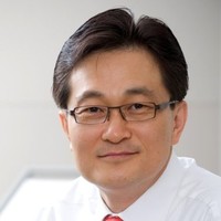 Young-Hak Chung