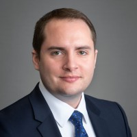 Pascal Menut