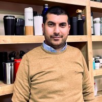 Erhan Durak
