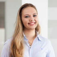 Sonja Buchmann