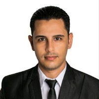 Mohamad Elbakary
