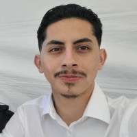 Daniel Rosales, P.E.
