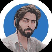 Uwais Mirza