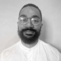 Anthony Lewis