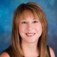 Pam Stine