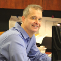 Steve Phillips