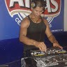 Jerry Ortega