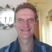 Marius Barendrecht