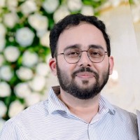 Anees Kolappurath
