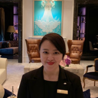 May Lee