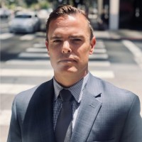 Patrick D. Paschall, Esq.