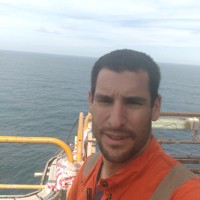 Igor Matijevic