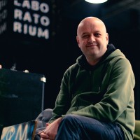 Ljubisha Sulimanovic