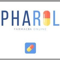 Pharol - Farmacia Online