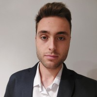 Lorenzo Baroni